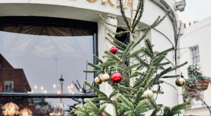 КАК ДОБАВИТЬ РОМАНТИКИ И СТРАСТЬ В ОТНОШЕНИЯХ