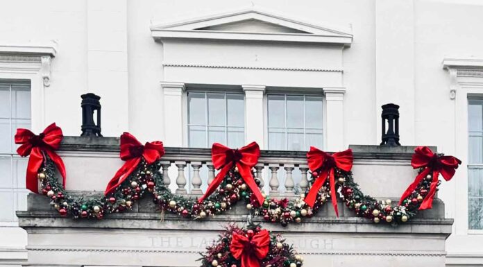 КАК ПРИТЯНУТЬ ФИНАНСОВУЮ УДАЧУ, ПОЛУЧИТЬ ПОВЫШЕНИЕ, НАЛАДИТЬ ОТНОШЕНИЯ В БЛИЖАЙШЕЕ ВРЕМЯ?