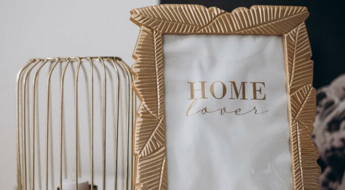 КАК МОЖНО НАЙТИ РЕШЕНИЕ ЛЮБОЙ ПРОБЛЕМЫ ЗА 1 ДЕНЬ?