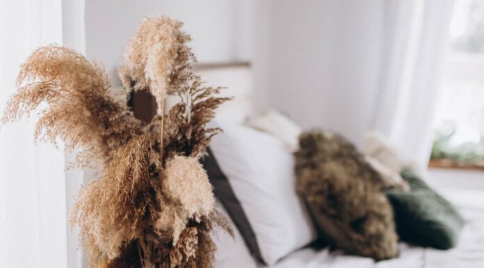 КАК ПРИТЯНУТЬ ФИНАНСОВУЮ УДАЧУ, ПОЛУЧИТЬ ПОВЫШЕНИЕ, НАЛАДИТЬ ОТНОШЕНИЯ И УЛУЧШИТЬ ЗДОРОВЬЕ В БЛИЖАЙШЕЕ ВРЕМЯ?