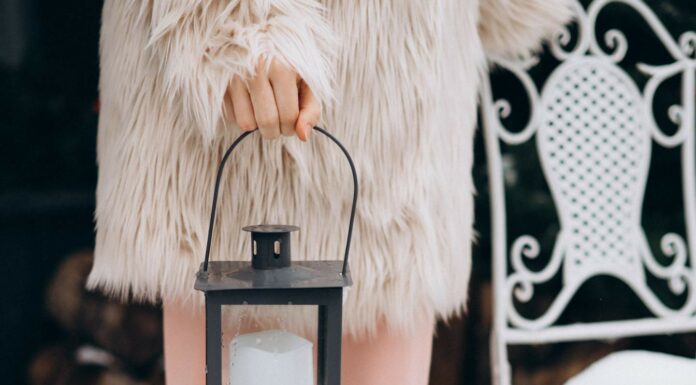 КАК МОЖНО НАЙТИ РЕШЕНИЕ ЛЮБОЙ ПРОБЛЕМЫ ЗА 1 ДЕНЬ?