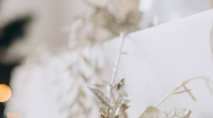 КАК ДОБАВИТЬ РОМАНТИКИ В ОТНОШЕНИЯХ И УЛУЧШИТЬ СЕКС