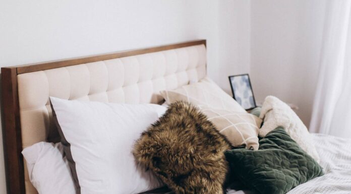 ДЛЯ ТЕХ, КТО ХОЧЕТ ВЫРАСТИ В ДОХОДЕ Х2, Х3 РАЗА В БЛИЖАЙШЕЕ ВРЕМЯ