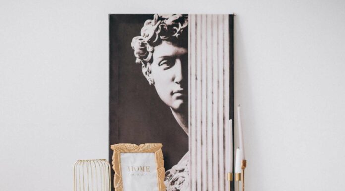 ПРИТЯГИВАЕМ БЫСТРЫЕ ДЕНЬГИ И ПОДАРКИ