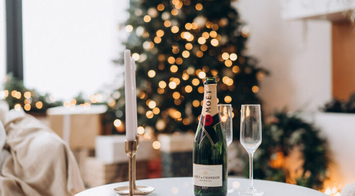 КАК ПРИТЯНУТЬ ФИНАНСОВУЮ УДАЧУ, ПОЛУЧИТЬ ПОВЫШЕНИЕ, НАЛАДИТЬ ОТНОШЕНИЯ И УЛУЧШИТЬ ЗДОРОВЬЕ В БЛИЖАЙШЕЕ ВРЕМЯ?