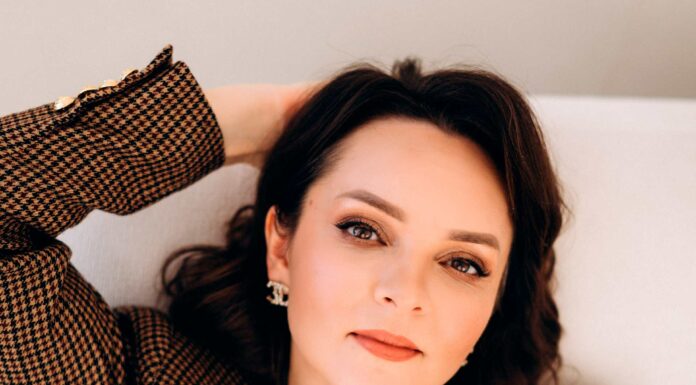 ИСТОРИИ ИЗ КОНСУЛЬТАЦИЙ: У меня всегда с деньгами плохо. Я думала, это сглаз