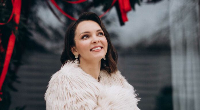 ЭФИР В ИНСТАГРАМЕ И ЮТУБЕ 29 ДЕКАБРЯ: РИЗ УИЗЕРСПУН