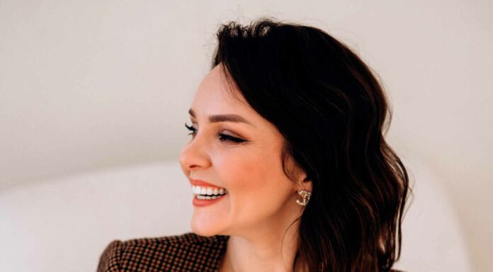 ЦИ МЕНЬ: ДЕНЕЖНЫЕ ДАТЫ НА ДЕКАБРЬ