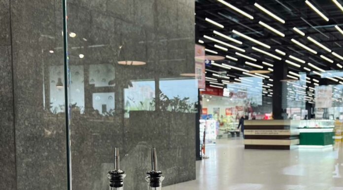 КАК ПРИТЯНУТЬ ФИНАНСОВУЮ УДАЧУ, ПОЛУЧИТЬ ПОВЫШЕНИЕ, НАЛАДИТЬ ОТНОШЕНИЯ И УЛУЧШИТЬ ЗДОРОВЬЕ В БЛИЖАЙШЕЕ ВРЕМЯ?