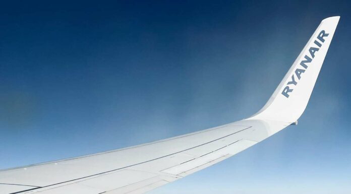 КАК ПРИТЯНУТЬ ФИНАНСОВУЮ УДАЧУ, ПОЛУЧИТЬ ПОВЫШЕНИЕ В БЛИЖАЙШЕЕ ВРЕМЯ?