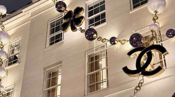 ПРИТЯГИВАЕМ БЫСТРЫЕ ДЕНЬГИ И ПОДАРКИ