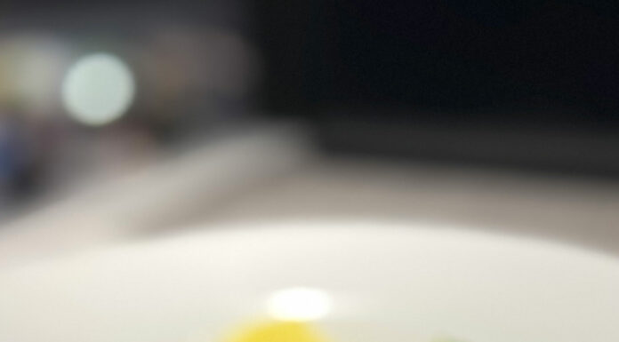 ДЛЯ УДАЧНЫХ ПЕРЕГОВОРОВ, КАРЬЕРЫ И РОСТА ДОХОДА