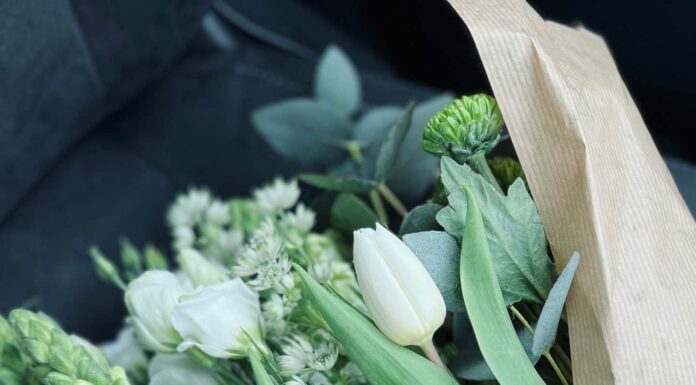 КАК ПРИТЯНУТЬ ФИНАНСОВУЮ УДАЧУ, ПОЛУЧИТЬ ПОВЫШЕНИЕ, НАЛАДИТЬ ОТНОШЕНИЯ В БЛИЖАЙШЕЕ ВРЕМЯ?