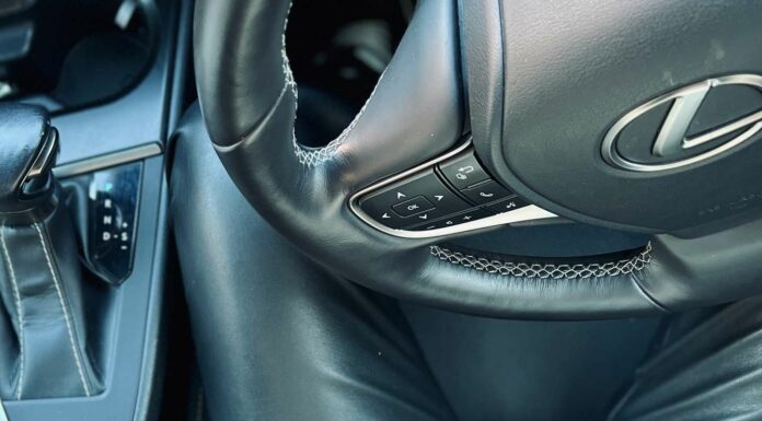 КАК ПРИТЯНУТЬ ФИНАНСОВУЮ УДАЧУ, ПОЛУЧИТЬ ПОВЫШЕНИЕ, НАЛАДИТЬ ОТНОШЕНИЯ В БЛИЖАЙШЕЕ ВРЕМЯ?