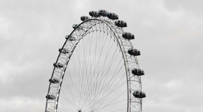 ДЛЯ УДАЧНЫХ ПЕРЕГОВОРОВ, КАРЬЕРЫ И РОСТА ДОХОДА