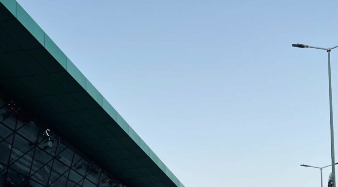 КАК УСПЕШНО ЗАПУСТИТЬ НОВЫЙ ПРОЕКТ, НАЧАТЬ НОВОЕ ДЕЛО ИЛИ ЗАСТУПИТЬ НА НОВЫЙ ПОСТ