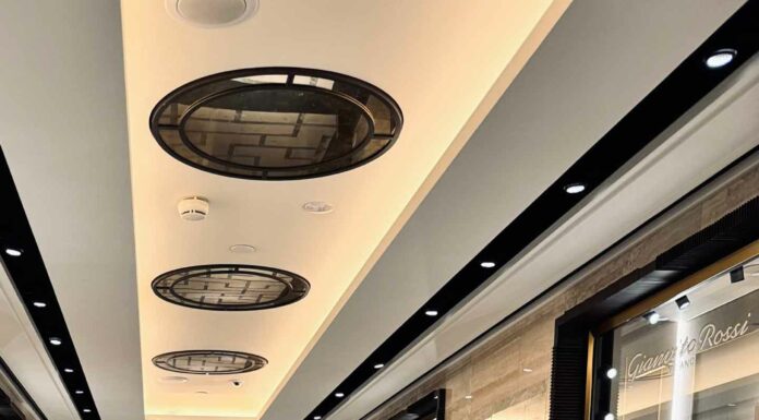 КАК ПРИТЯНУТЬ ФИНАНСОВУЮ УДАЧУ, ПОЛУЧИТЬ ПОВЫШЕНИЕ, НАЛАДИТЬ ОТНОШЕНИЯ И УЛУЧШИТЬ ЗДОРОВЬЕ В БЛИЖАЙШЕЕ ВРЕМЯ?