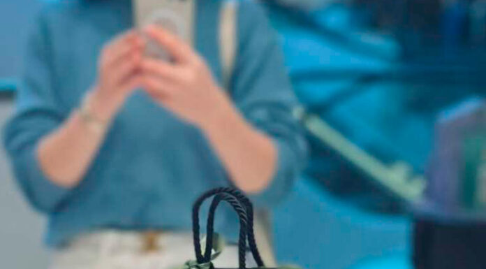 ПРИТЯГИВАЕМ БЫСТРЫЕ ДЕНЬГИ И ПОДАРКИ