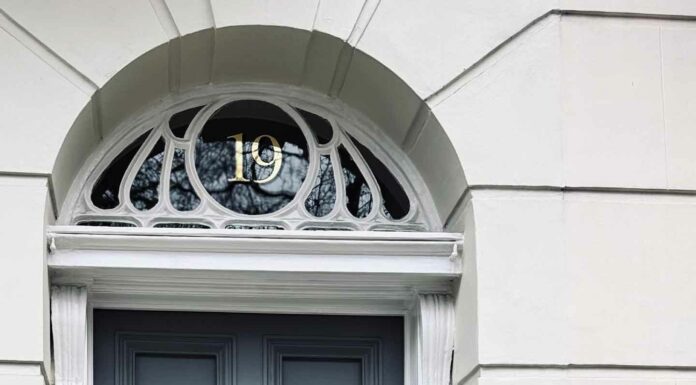 КАК МОЖНО НАЙТИ РЕШЕНИЕ ЛЮБОЙ ПРОБЛЕМЫ ЗА 1 ДЕНЬ?