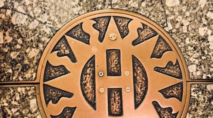 ДЛЯ ТЕХ, КТО ХОЧЕТ ВЫРАСТИ В ДОХОДЕ Х2, Х3 РАЗА В БЛИЖАЙШЕЕ ВРЕМЯ