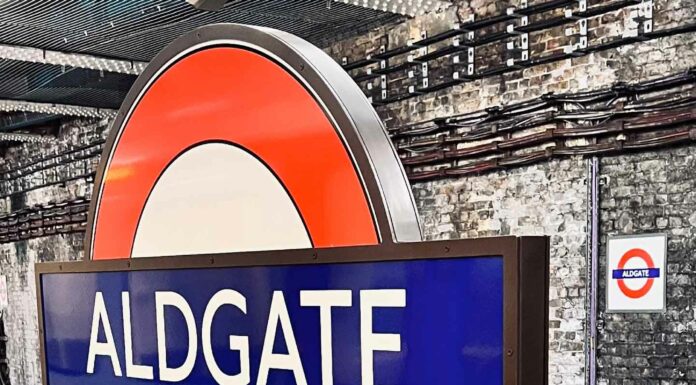 ПРИТЯГИВАЕМ БЫСТРЫЕ ДЕНЬГИ И ПОДАРКИ