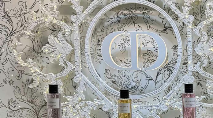 КАК УСПЕШНО ЗАПУСТИТЬ НОВЫЙ ПРОЕКТ, НАЧАТЬ НОВОЕ ДЕЛО ИЛИ ЗАСТУПИТЬ НА НОВЫЙ ПОСТ