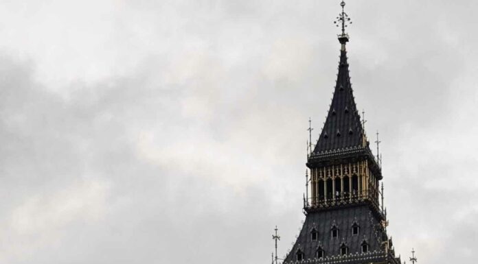 ДЛЯ ТЕХ, КТО ХОЧЕТ ВЫРАСТИ В ДОХОДЕ Х2, Х3 РАЗА В БЛИЖАЙШЕЕ ВРЕМЯ