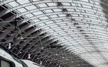 КАК ПРИТЯНУТЬ ФИНАНСОВУЮ УДАЧУ, ПОЛУЧИТЬ ПОВЫШЕНИЕ, НАЛАДИТЬ ОТНОШЕНИЯ В БЛИЖАЙШЕЕ ВРЕМЯ?