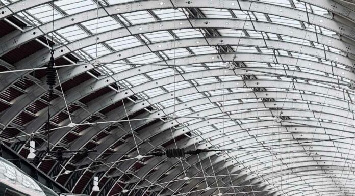 КАК ПРИТЯНУТЬ ФИНАНСОВУЮ УДАЧУ, ПОЛУЧИТЬ ПОВЫШЕНИЕ, НАЛАДИТЬ ОТНОШЕНИЯ В БЛИЖАЙШЕЕ ВРЕМЯ?