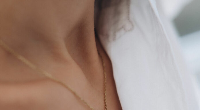 ЗАКРЫТЫЙ ЭФИР 2 ФЕВРАЛЯ, РАЗБОРЫ: КАК АСТРОЛОГУ «ВЫЖАТЬ» МАКСИМУМ ИЗ СВОЕЙ КАРТЫ РОЖДЕНИЯ И ВЫЙТИ НА НОВЫЙ УРОВЕНЬ» КАК АСТРОЛОГУ ВЫЙТИ НА НОВЫЙ ДОХОД