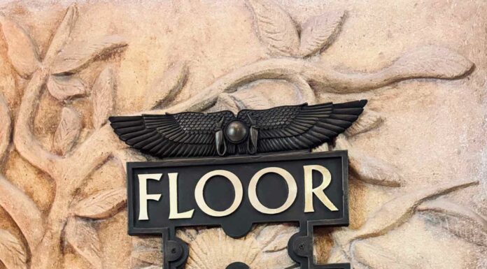 ПРИТЯГИВАЕМ БЫСТРЫЕ ДЕНЬГИ И ПОДАРКИ