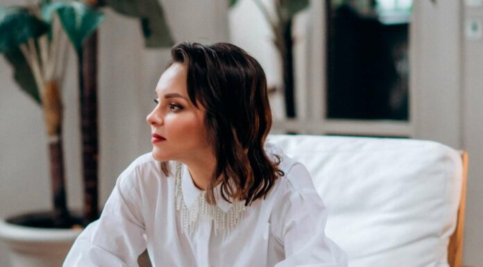 ПОЧЕМУ МУЖЧИНЫ ИСЧЕЗАЮТ?