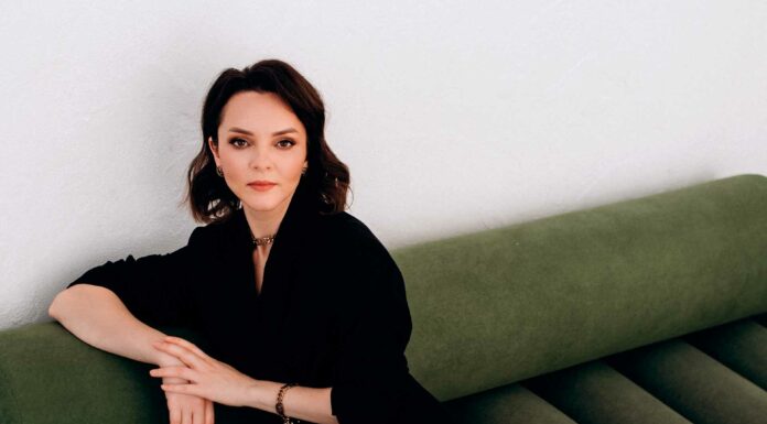 ЭФИР В ИНСТАГРАМЕ И ЮТУБЕ 19 ЯНВАРЯ, АСТРОЛОГИЯ ПО ПРЕДНАЗНАЧЕНИЮ: УКАЗАТЕЛИ, КАКОЕ НАПРАВЛЕНИЕ ВЫБРАТЬ ДЛЯ ЗАРАБОТКА