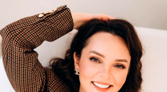 ДЕНЕЖНЫЕ ДАТЫ НА ЯНВАРЬ