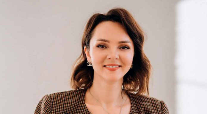 КАК СТАТЬ УСПЕШНЫМ АСТРОЛОГОМ И ВЫЙТИ НА ЕЖЕМЕСЯЧНЫЙ ДОХОД ОТ 1500$+