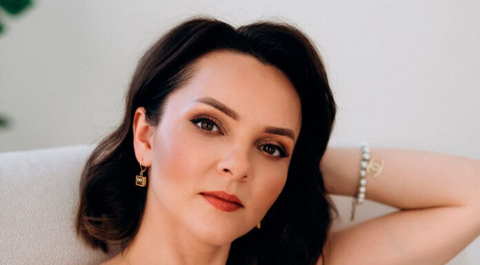 ДАТЫ НА ФЕВРАЛЬ