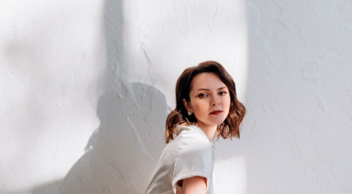 ДЕНЕЖНЫЕ ДАТЫ НА ФЕВРАЛЬ