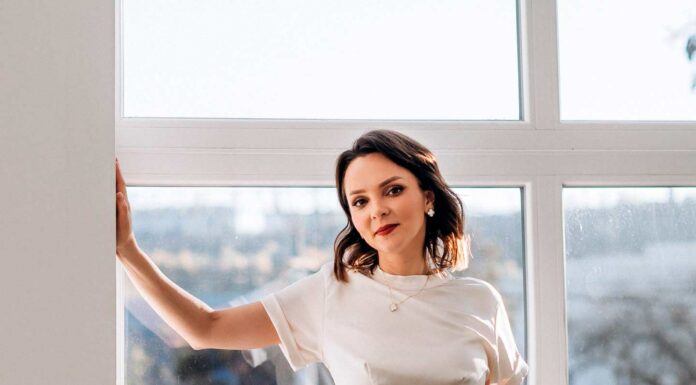 ЭФИР В ИНСТАГРАМЕ И ЮТУБЕ 26 ЯНВАРЯ, СМОТРИМ ПО ОРАКУЛУ: КАК ВЫБРАТЬ ОБУЧЕНИЕ, КОТОРОЕ ПРИВЕДЕТ ВАС К РОСТУ В ДЕНЬГАХ