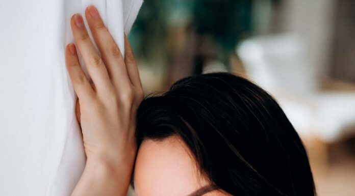 ЭФИР В ИНСТАГРАМЕ И ЮТУБЕ 3 ЯНВАРЯ: КАК АСТРОЛОГИЯ ПОМОГАЕТ МНЕ ДЕЛАТЬ ПРАВИЛЬНЫЕ РЕШЕНИЯ