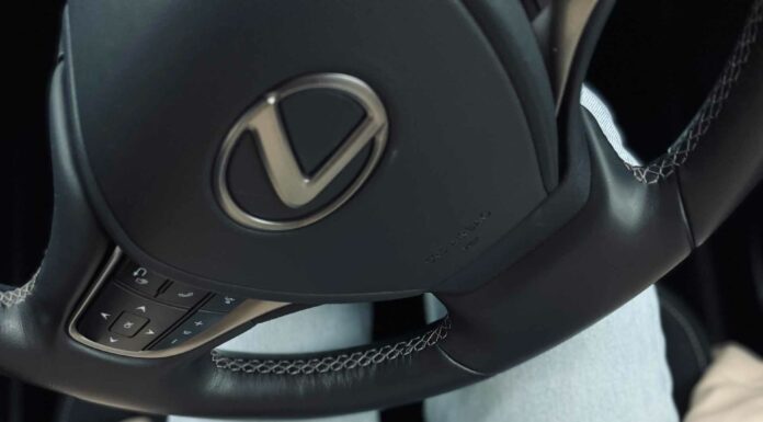 КАК УСКОРИТЬ РЕАЛИЗАЦИЮ ПРОЕКТОВ, ПРОДВИЖЕНИЕ БИЗНЕСА И ЗАРАБОТАТЬ ДЕНЬГИ