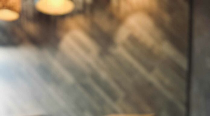 КАК МОЖНО НАЙТИ РЕШЕНИЕ ЛЮБОЙ ПРОБЛЕМЫ ЗА 1 ДЕНЬ?