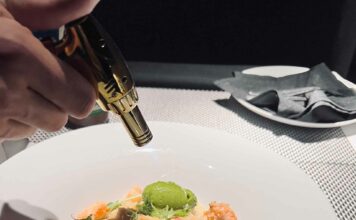 ПРИТЯГИВАЕМ БЫСТРЫЕ ДЕНЬГИ И ПОДАРКИ