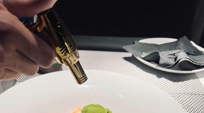 ПРИТЯГИВАЕМ БЫСТРЫЕ ДЕНЬГИ И ПОДАРКИ