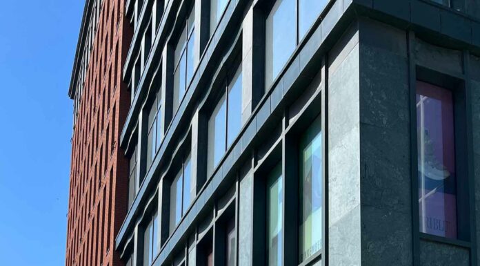 КАК ПРИТЯНУТЬ ФИНАНСОВУЮ УДАЧУ, ПОЛУЧИТЬ ПОВЫШЕНИЕ В БЛИЖАЙШЕЕ ВРЕМЯ?