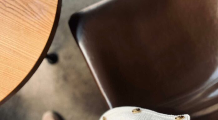 ПРИТЯГИВАЕМ БЫСТРЫЕ ДЕНЬГИ И ПОДАРКИ