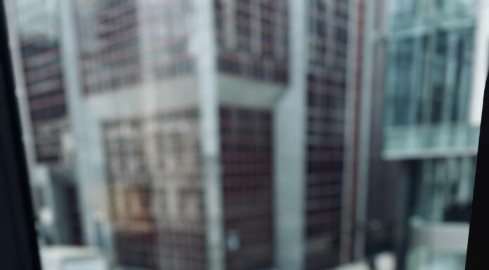 КАК УСКОРИТЬ РЕАЛИЗАЦИЮ ПРОЕКТОВ, ПРОДВИЖЕНИЕ БИЗНЕСА И ЗАРАБОТАТЬ ДЕНЬГИ