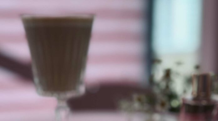 ШОК-РЕЗУЛЬТАТ! КАК УСКОРИТЬ РЕАЛИЗАЦИЮ ПРОЕКТОВ, ПРОДВИЖЕНИЕ БИЗНЕСА И ЗАРАБОТАТЬ ДЕНЬГИ