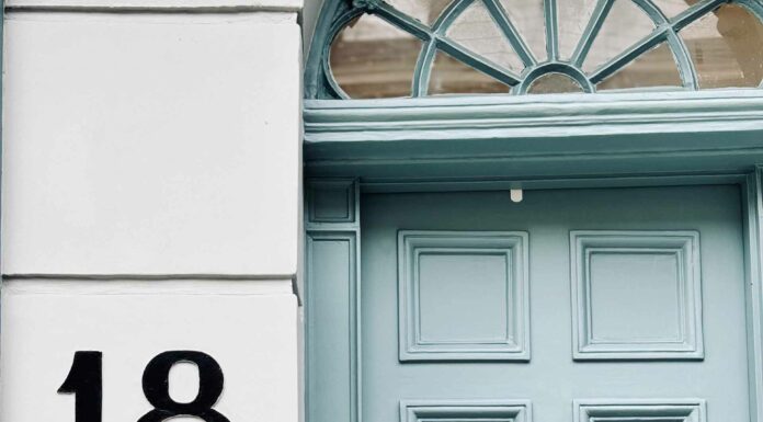 КАК ПРИТЯНУТЬ ФИНАНСОВУЮ УДАЧУ, ПОЛУЧИТЬ ПОВЫШЕНИЕ В БЛИЖАЙШЕЕ ВРЕМЯ?