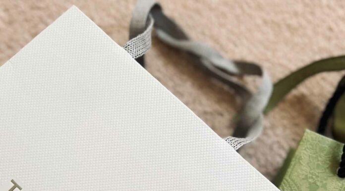 КАК УСКОРИТЬ РЕАЛИЗАЦИЮ ПРОЕКТОВ, ПРОДВИЖЕНИЕ БИЗНЕСА И ЗАРАБОТАТЬ ДЕНЬГИ