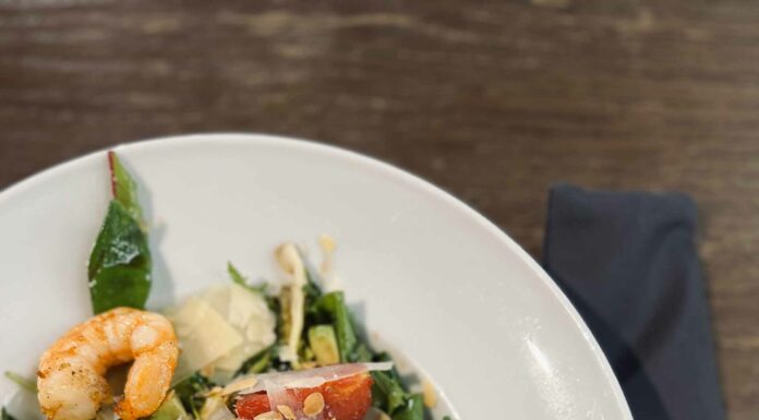 ДЛЯ УДАЧНЫХ ПЕРЕГОВОРОВ, КАРЬЕРЫ И РОСТА ДОХОДА